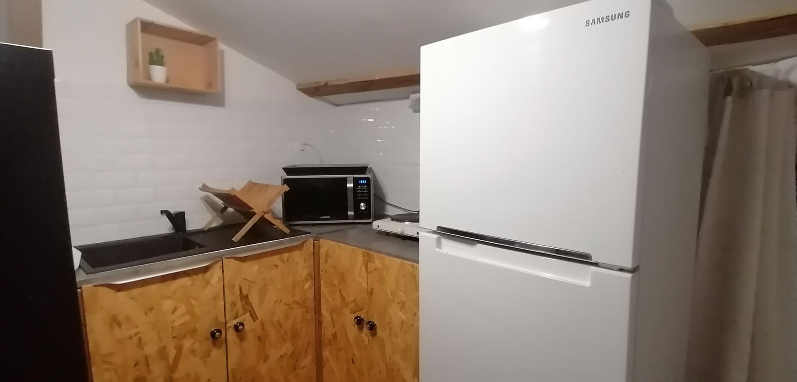 Quedarse En Casa Preignac 116212