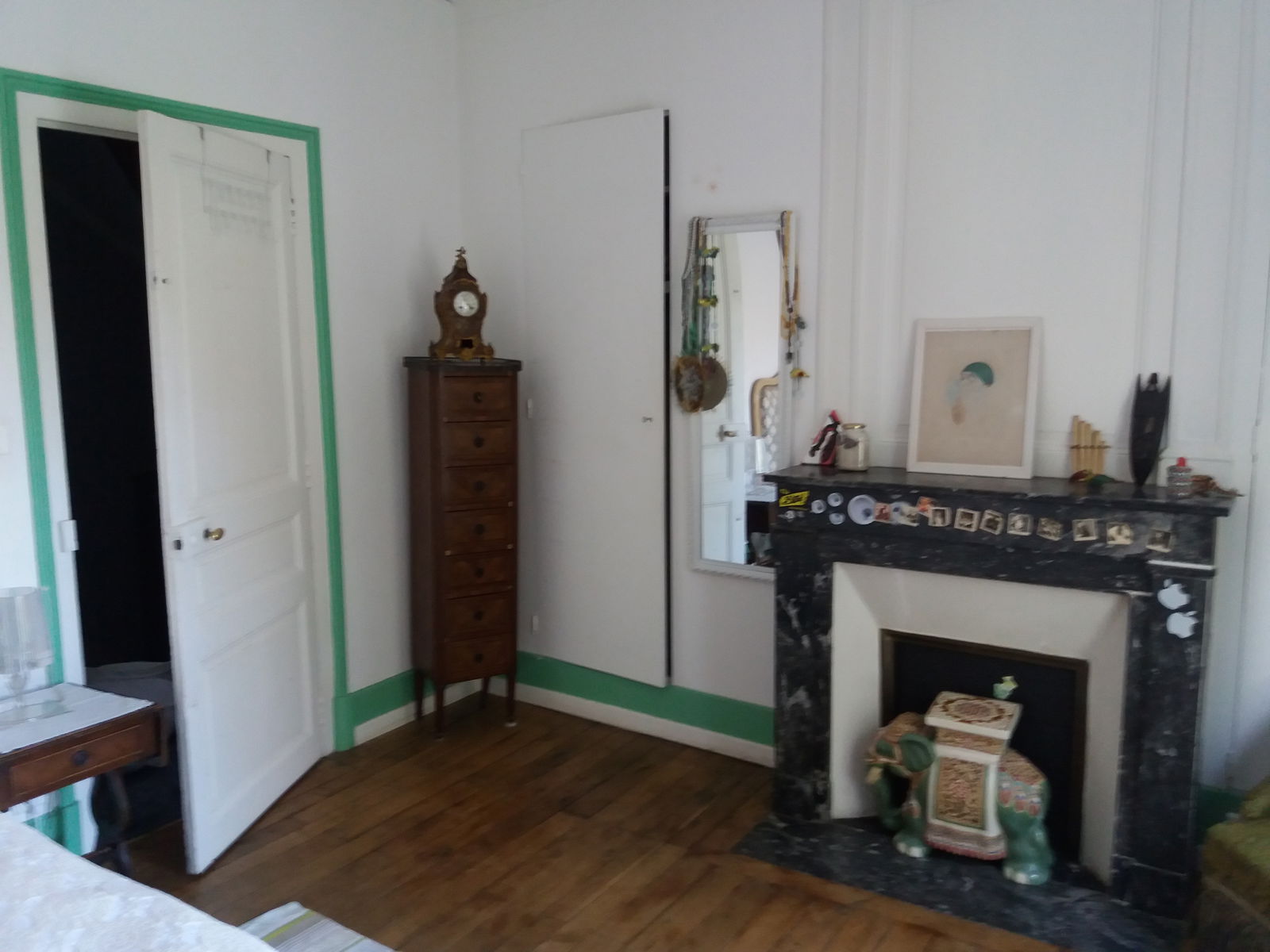 Quedarse En Casa Tours 233735