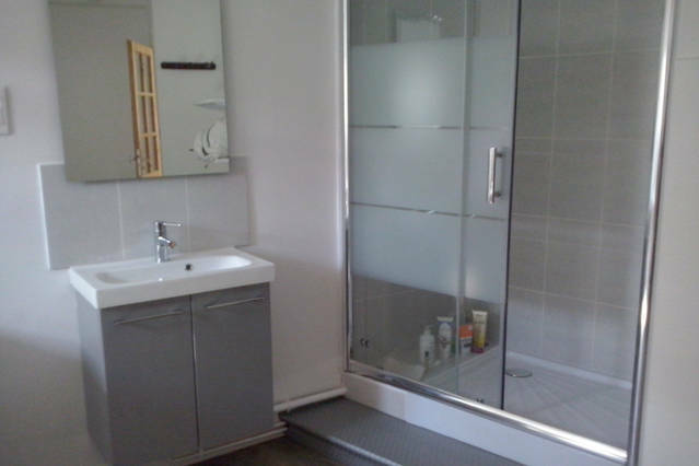 Quedarse En Casa Tours 210997