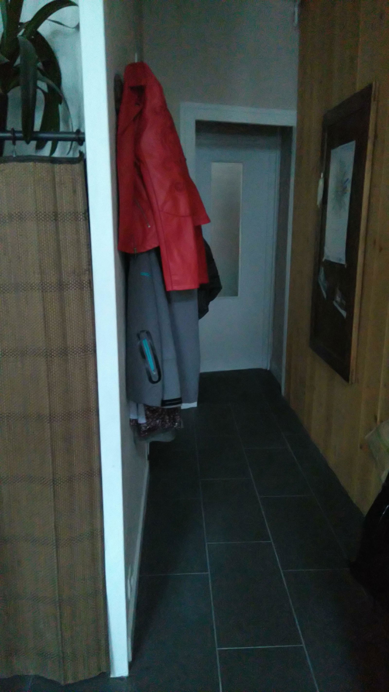 Quedarse En Casa Tours 210997