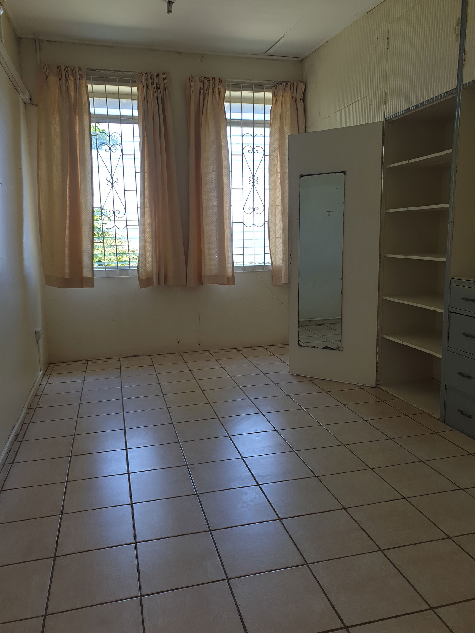 Quedarse En Casa undefined 165067