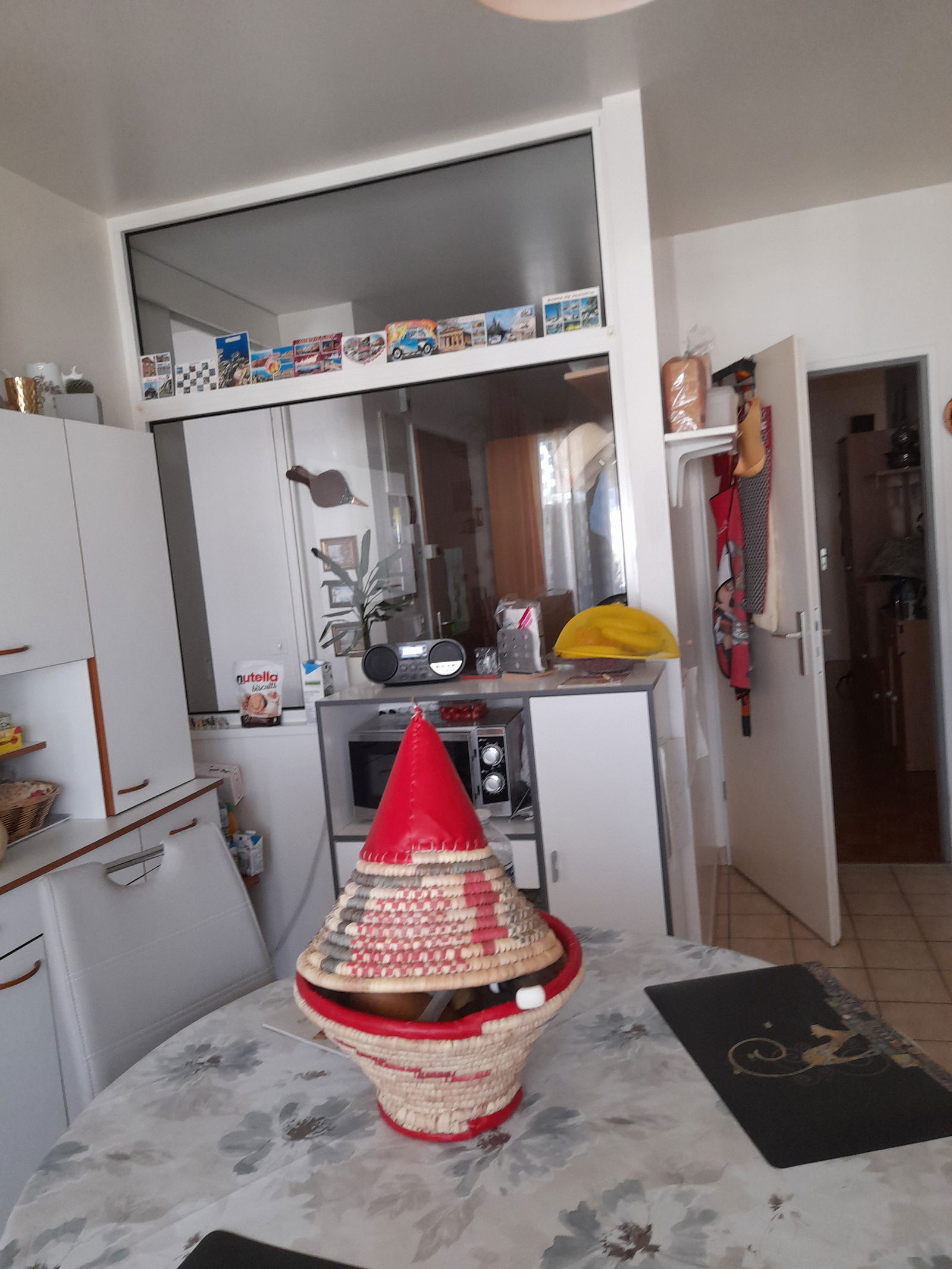 Quedarse En Casa Le Grand-Saconnex 105885