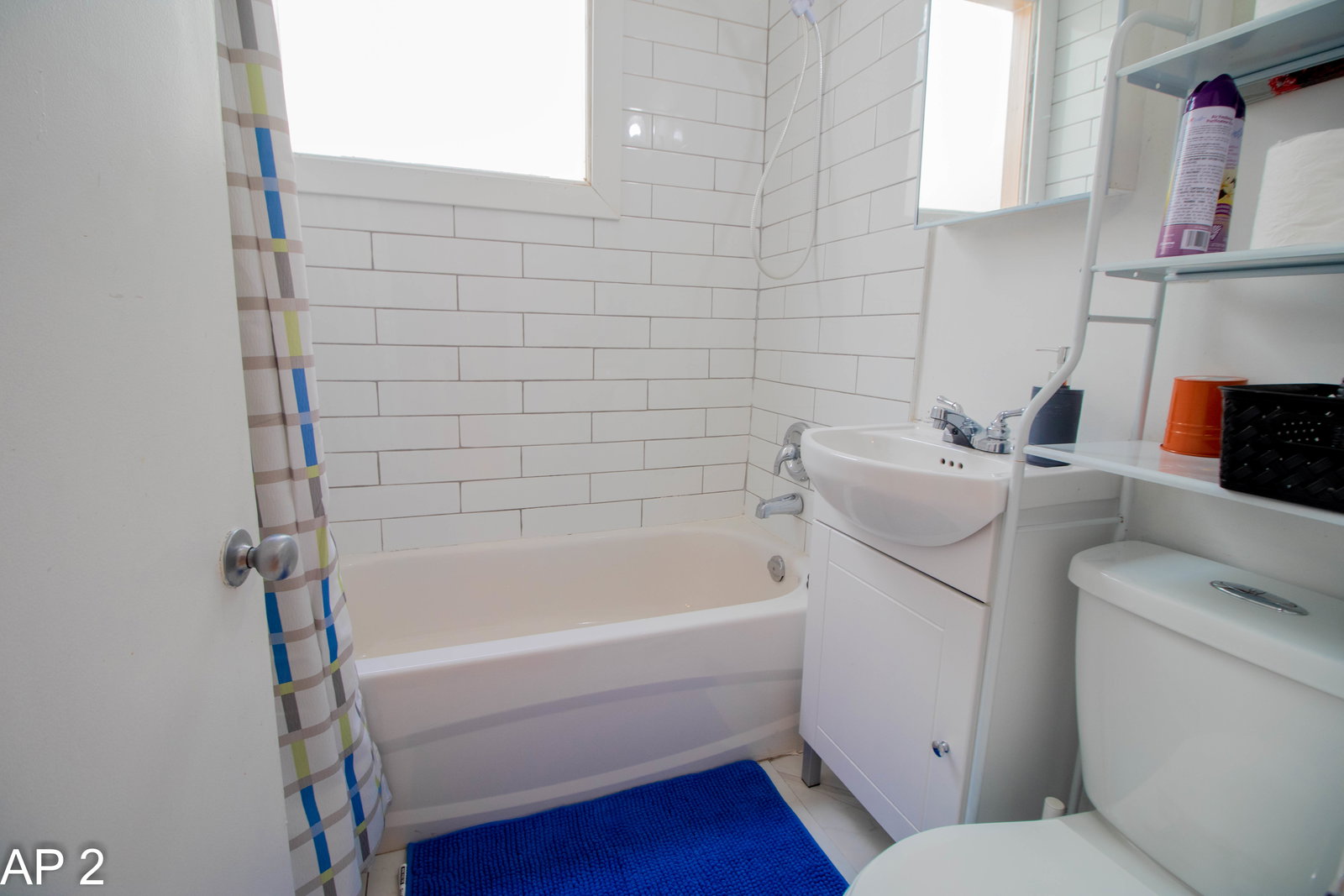 Colocación Montréal 660588