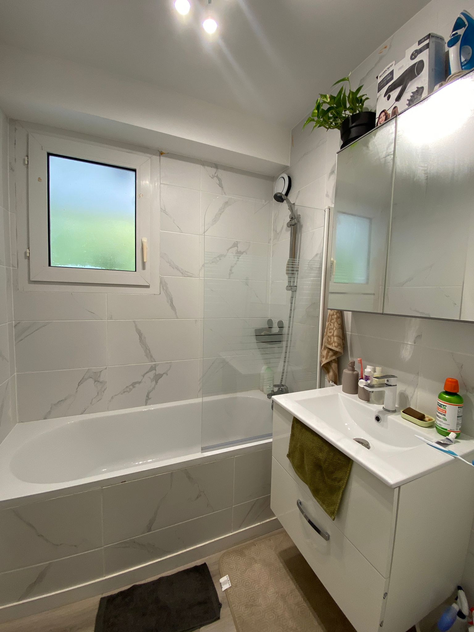 Quedarse En Casa Boissy-Saint-Léger 626981