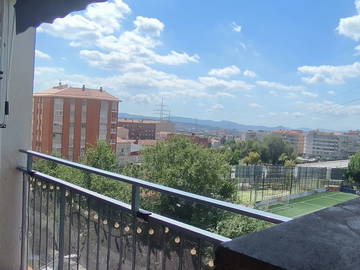 Chambre chez l'habitant à louer à Terrassa - photo 5-5
