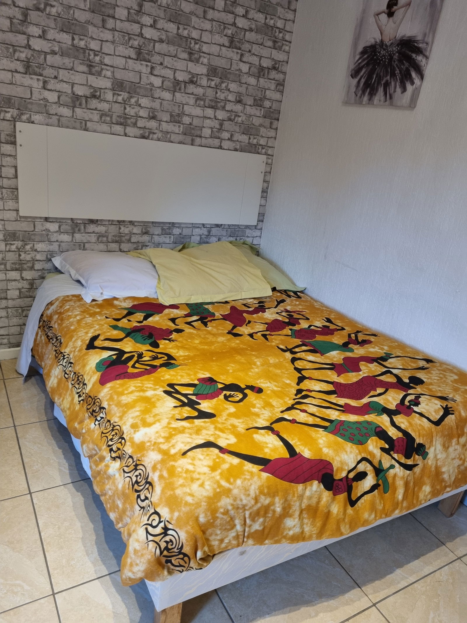 Colocación Ruaudin 141598