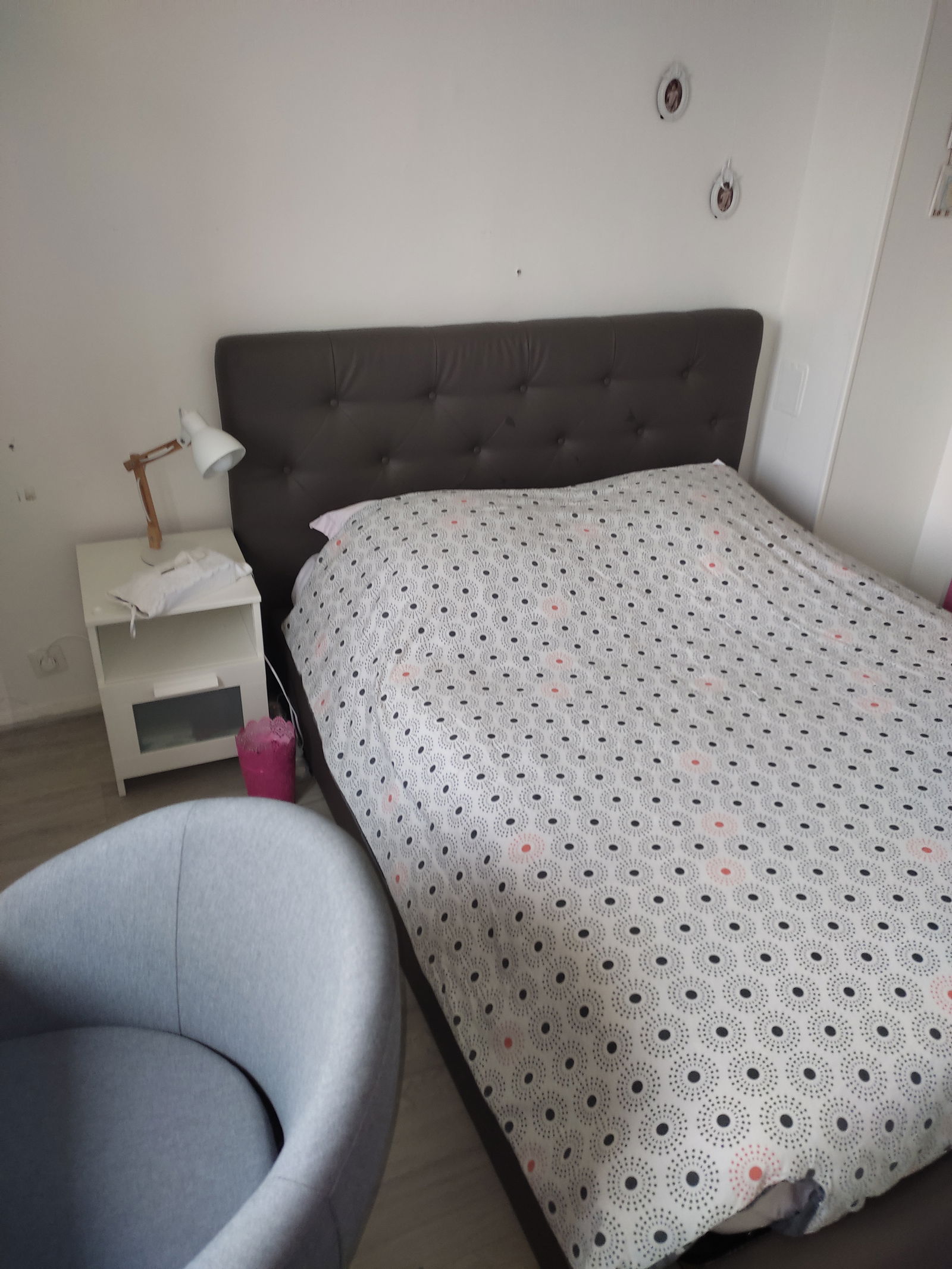 Quedarse En Casa Montsoult 225071