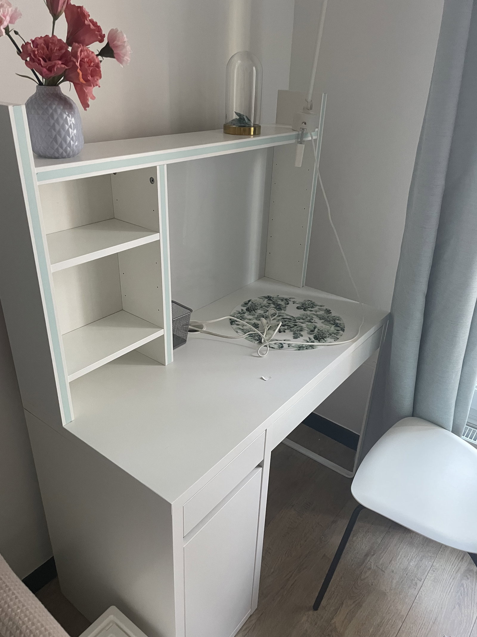 Piso Compartido Paris 669026