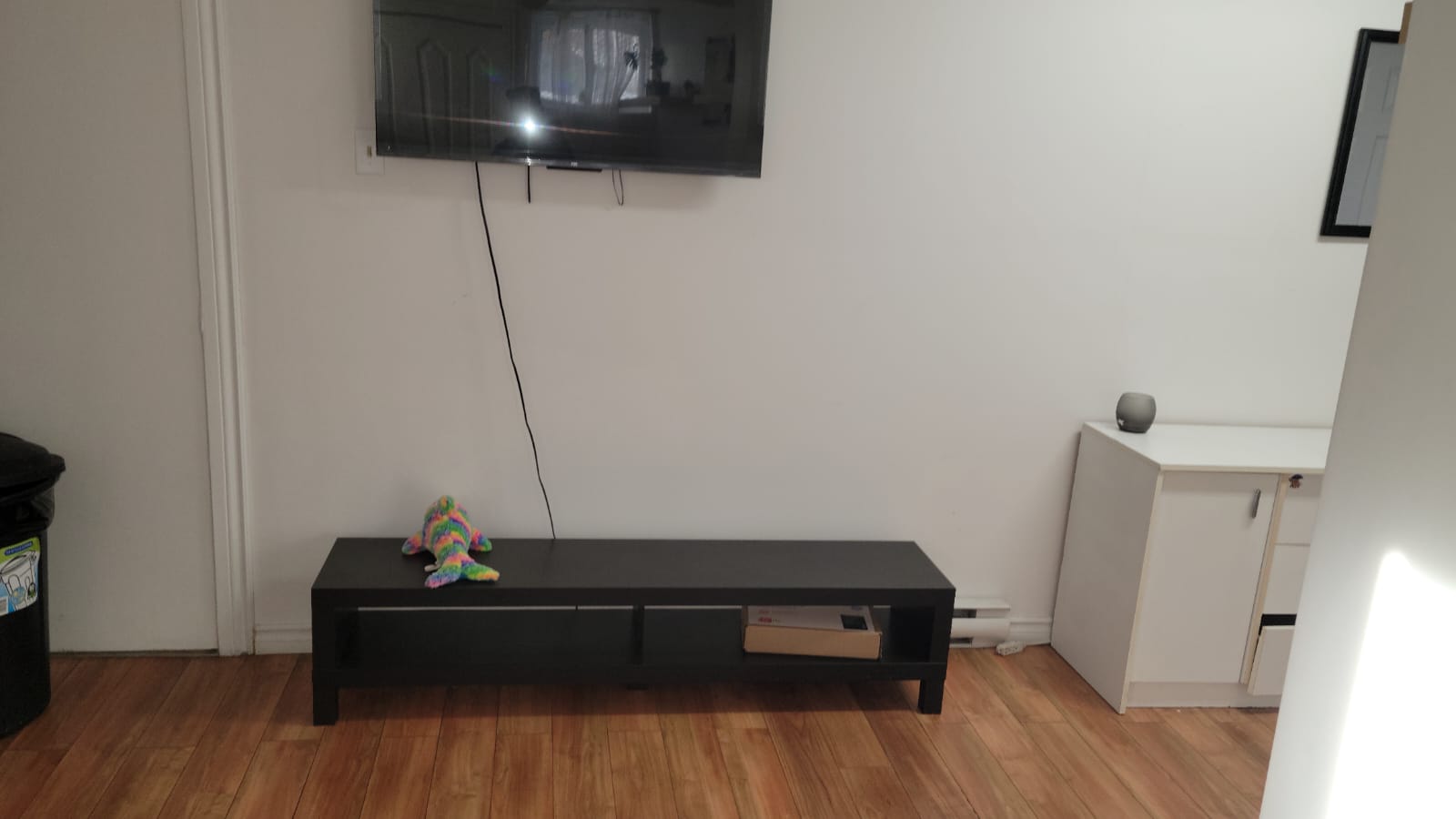 Colocación Montréal 660926