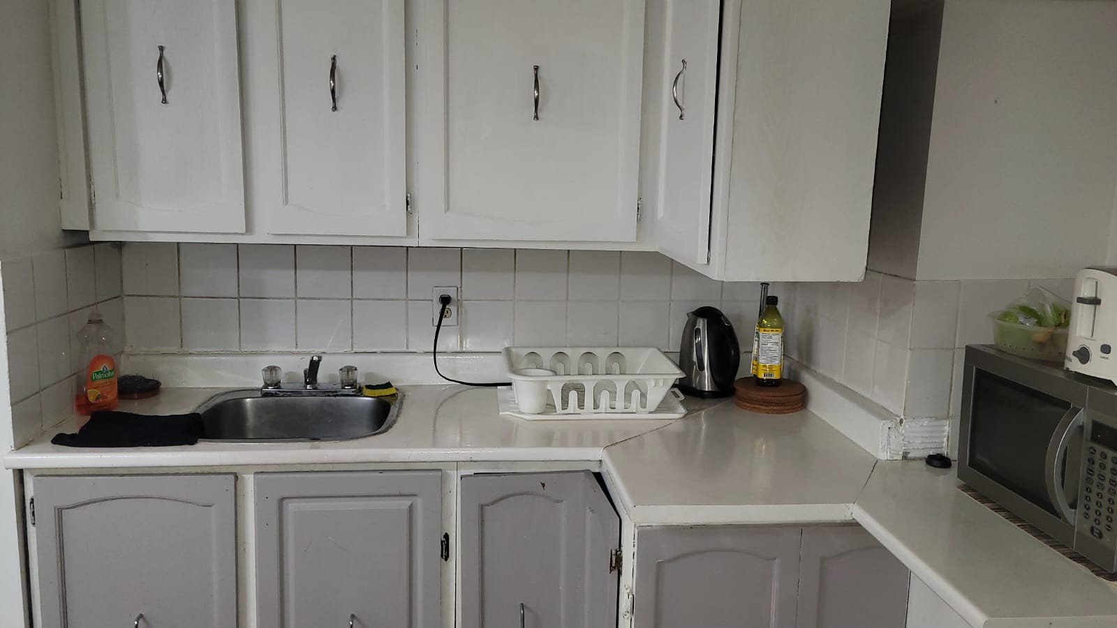 Colocación Montréal 660926