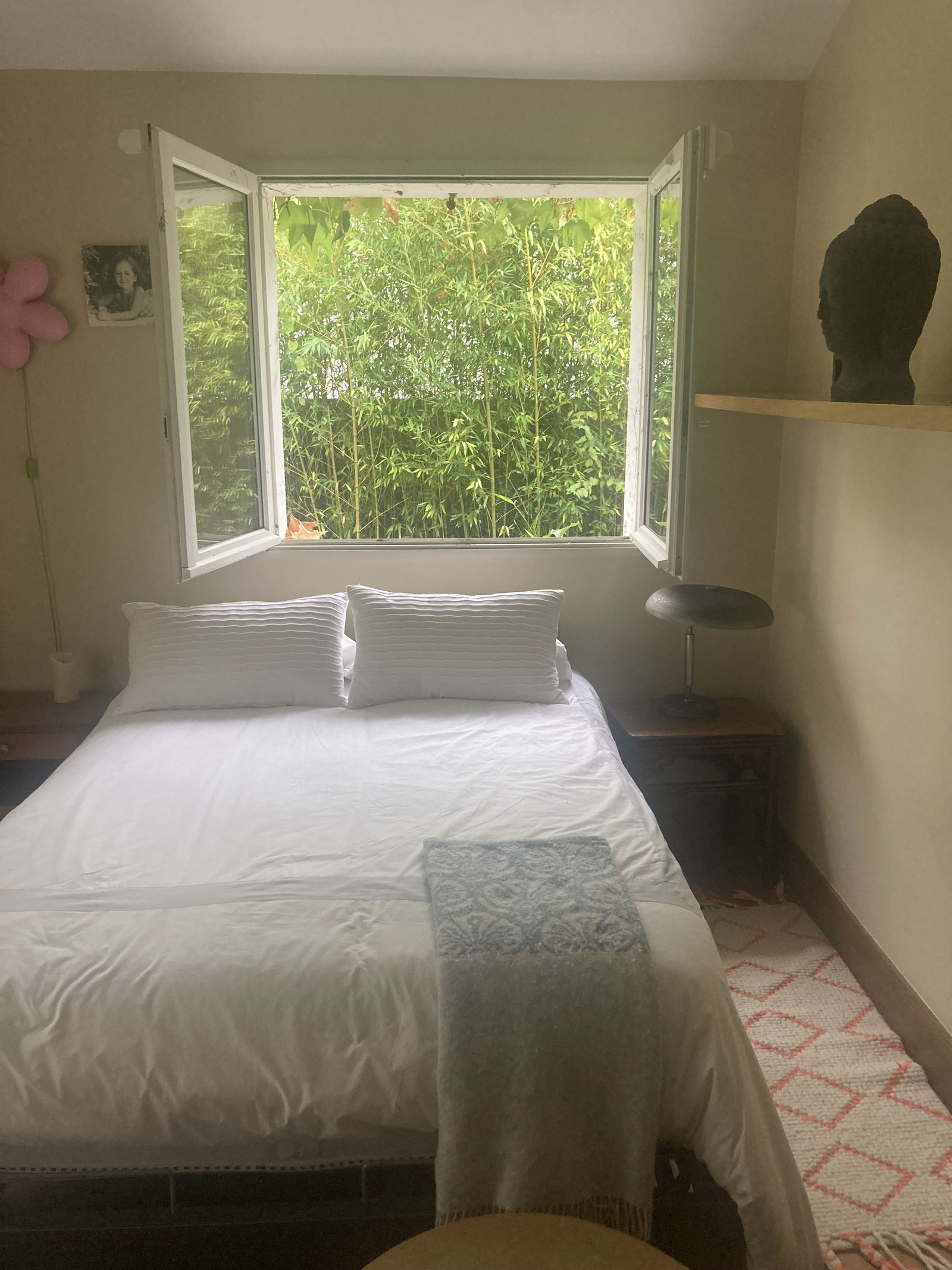 Quedarse En Casa Arbonne 163592