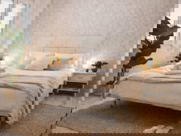 Chambre D'hôte Palma 661103-1