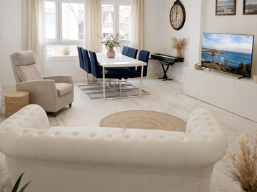 Chambre D'hôte Palma 661103-2