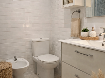 Chambre D'hôte Palma 661103-3