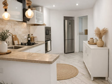 Chambre D'hôte Palma 661103-5