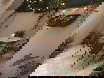 Chambre D'hôte Palma 661103-6