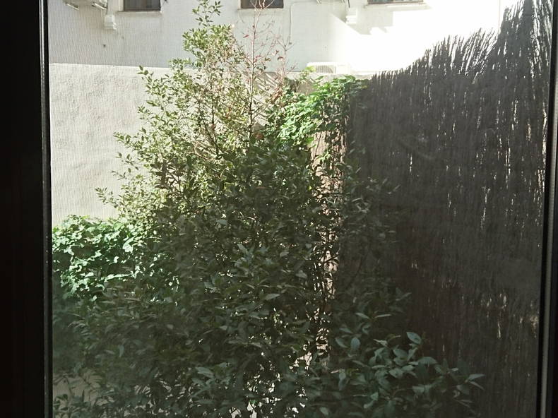 Chambre Chez L'habitant Madrid 194142-3