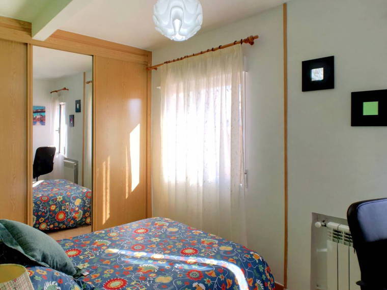 Chambre À Louer Alcalá de Henares 209704-1