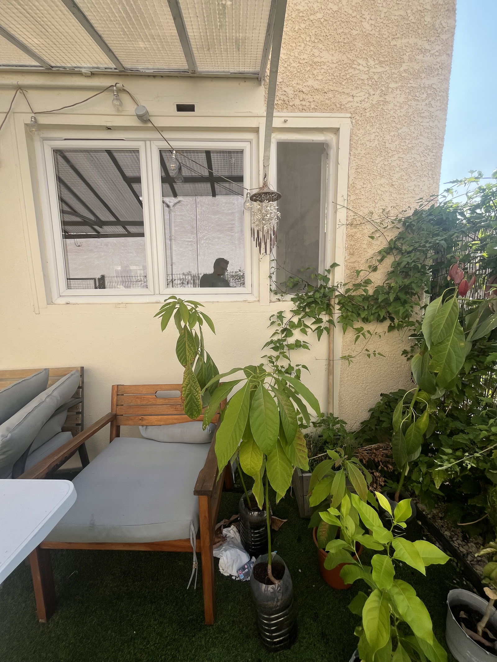 Colocación Athis-Mons 258930