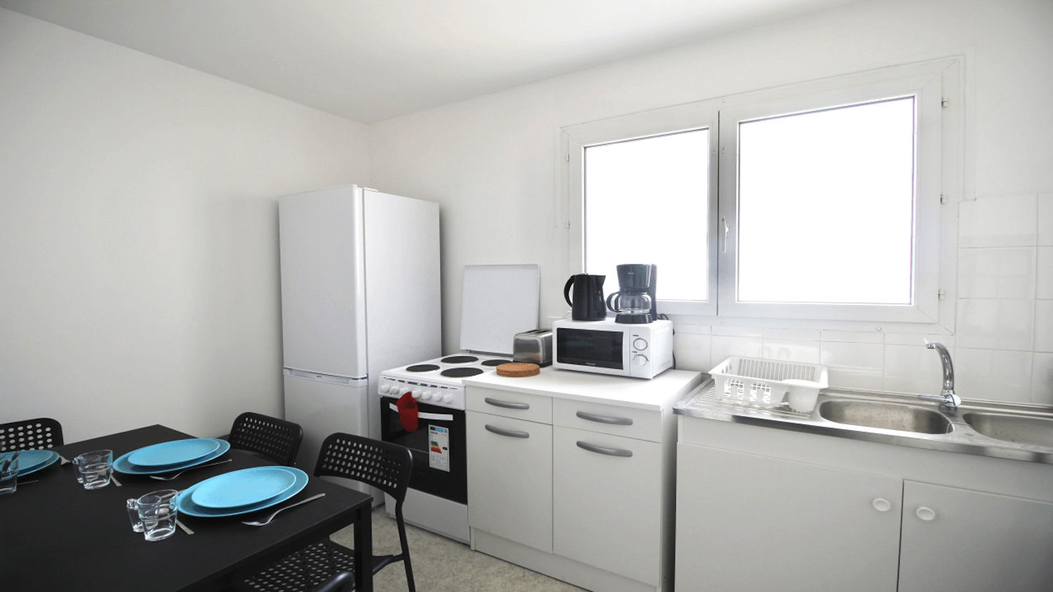 Colocación Paris 265030