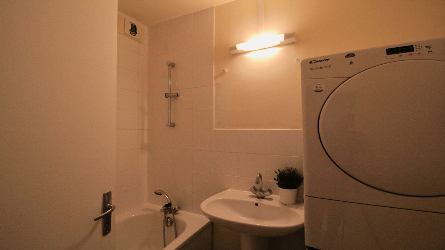 Colocación Paris 265030