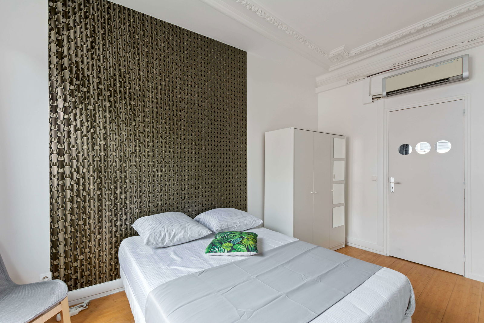 Colocación Ivry-sur-Seine 234868