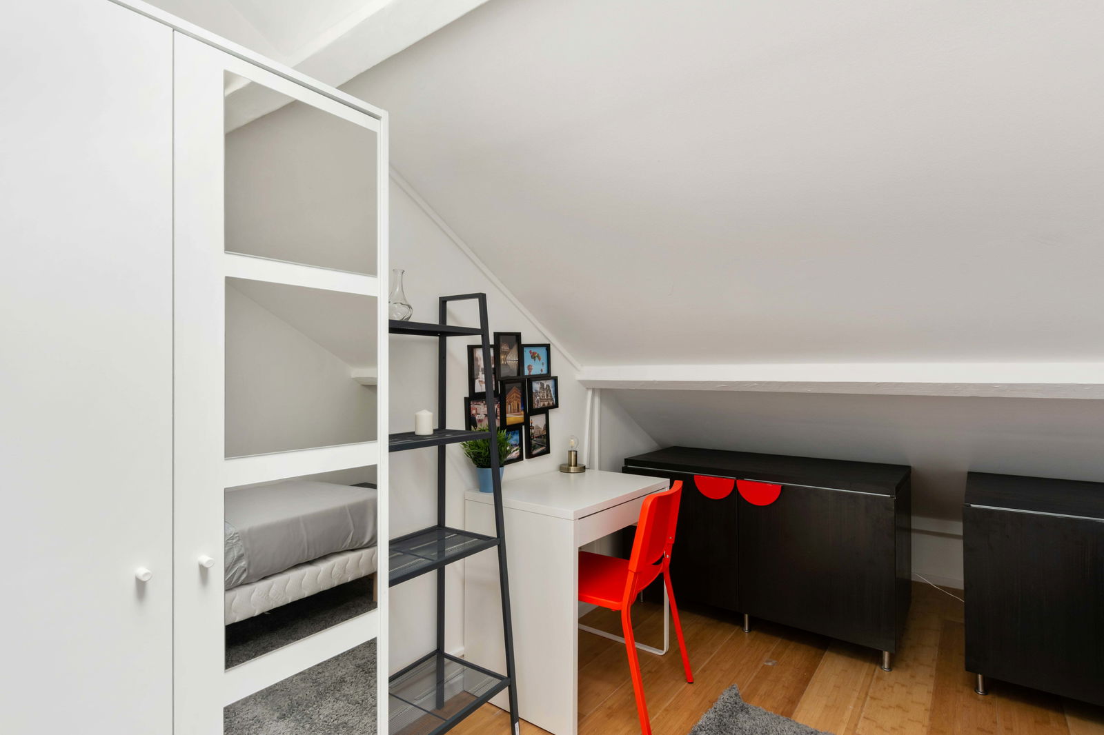 Colocación Ivry-sur-Seine 234870