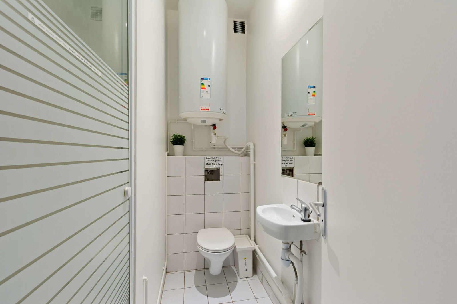Colocación Ivry-sur-Seine 234870