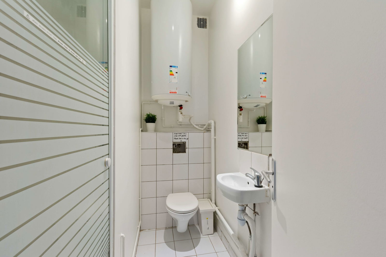 Colocación Ivry-sur-Seine 234866