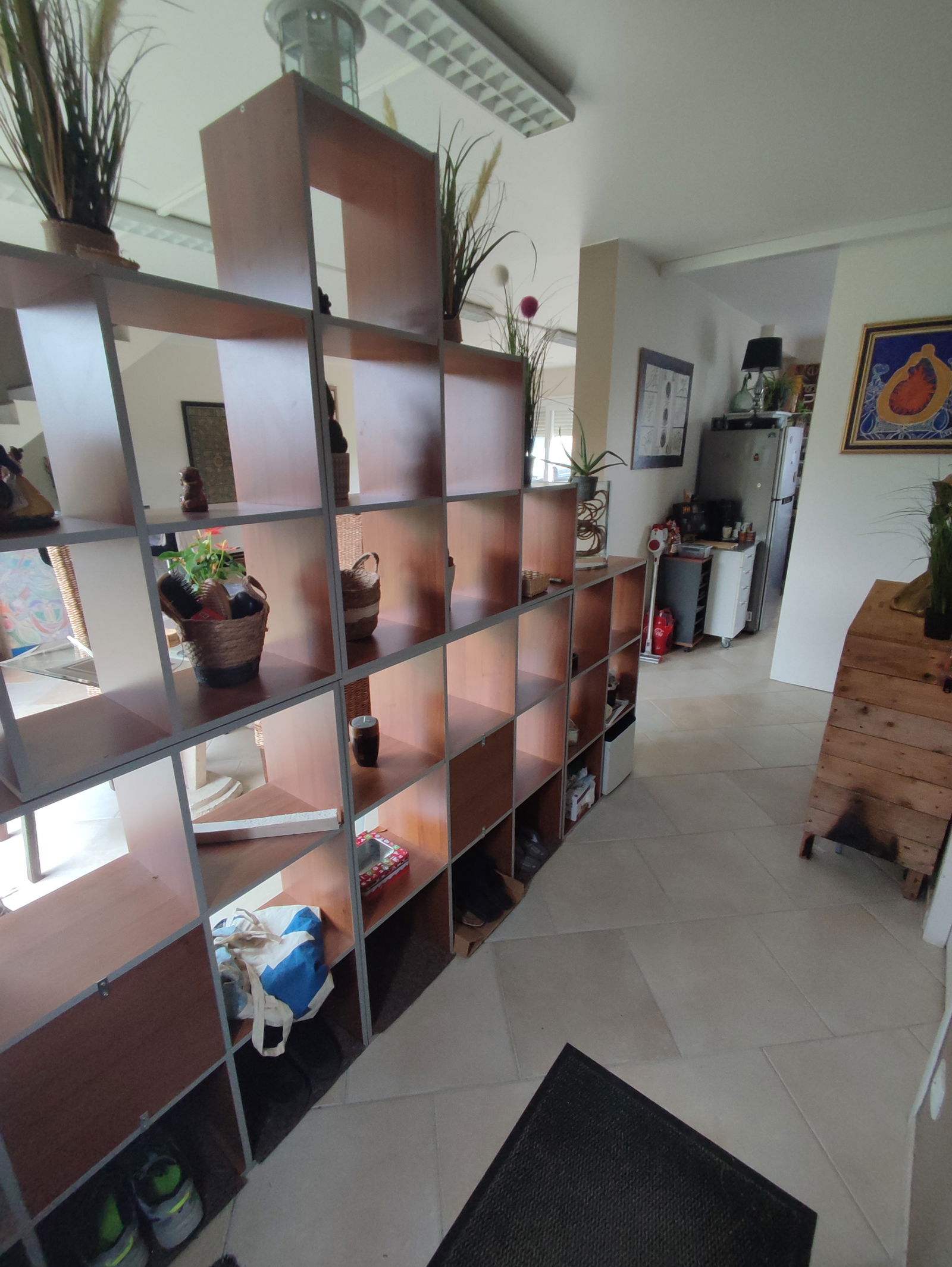 Colocación Bouleurs 265254