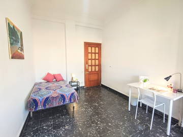 Coliving València 665037-1