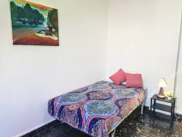 Coliving València 665037-3