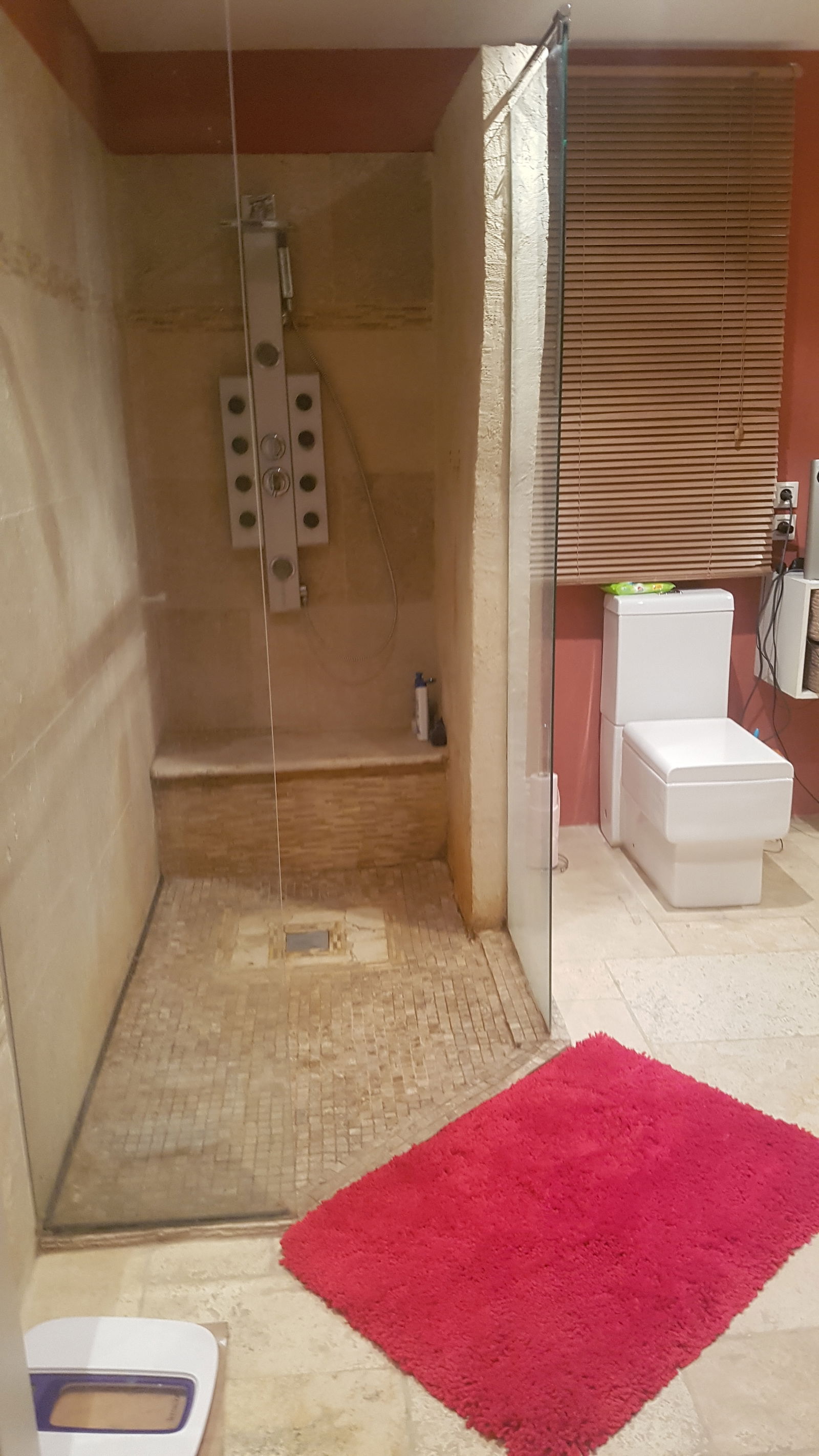 Quedarse En Casa Roquemaure 217739