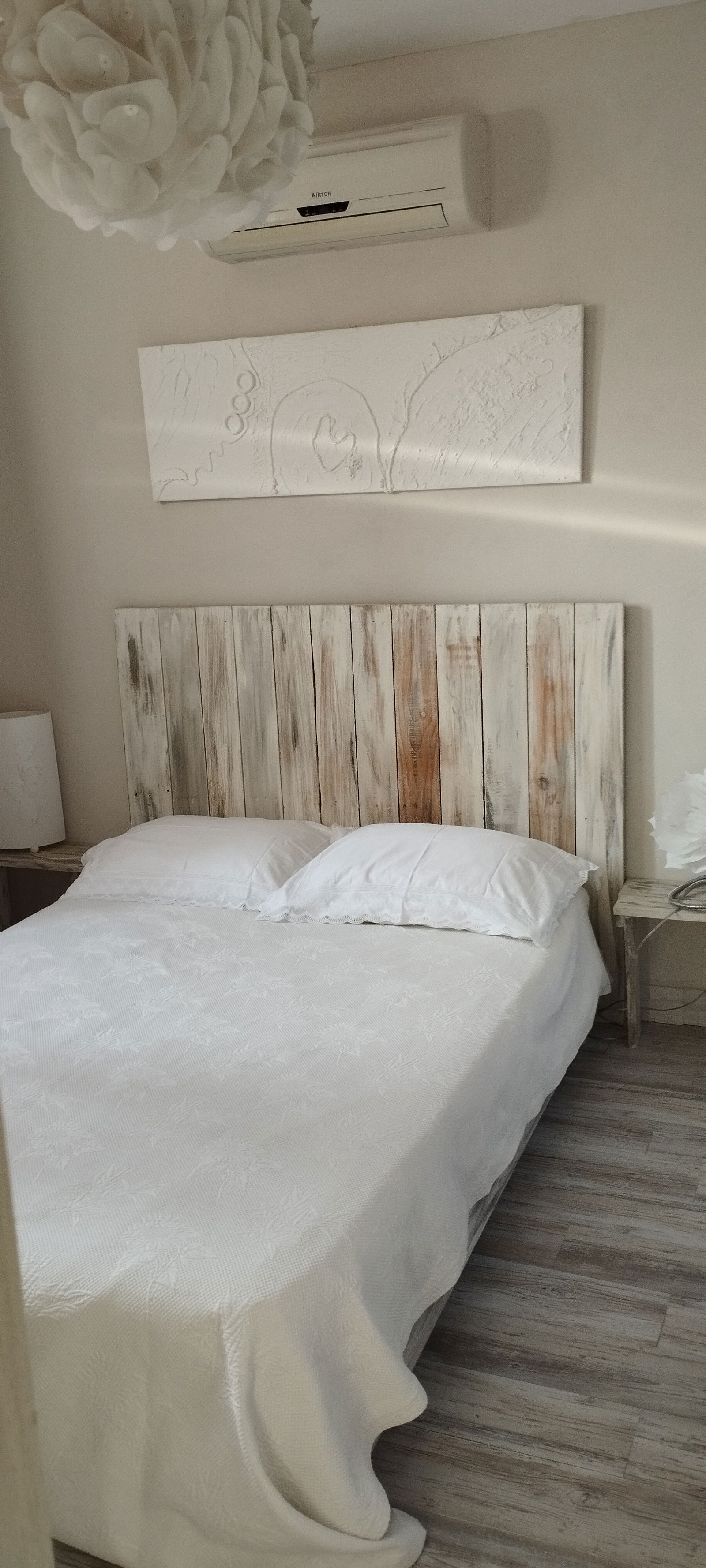 Quedarse En Casa Roquemaure 217739