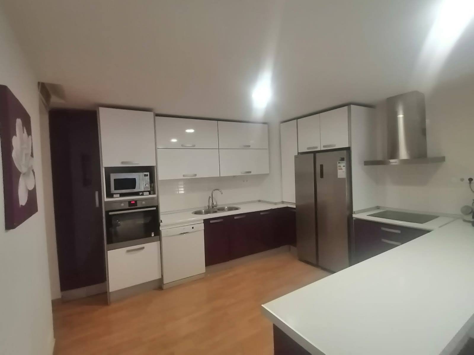 Järjestäminen Murcia 228824