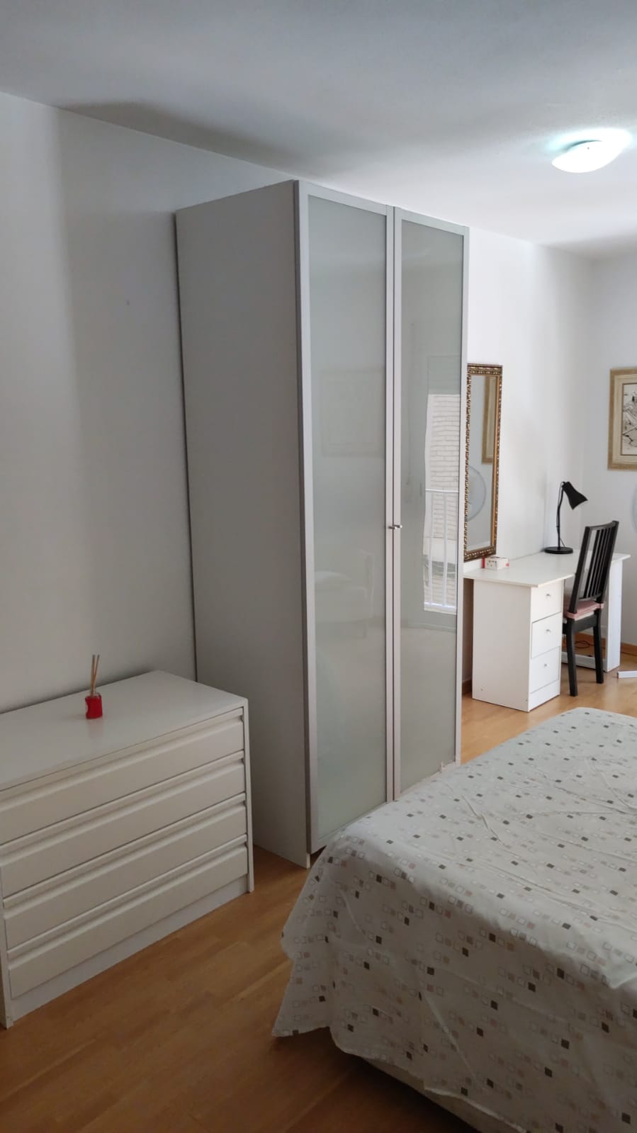 Järjestäminen Murcia 228824