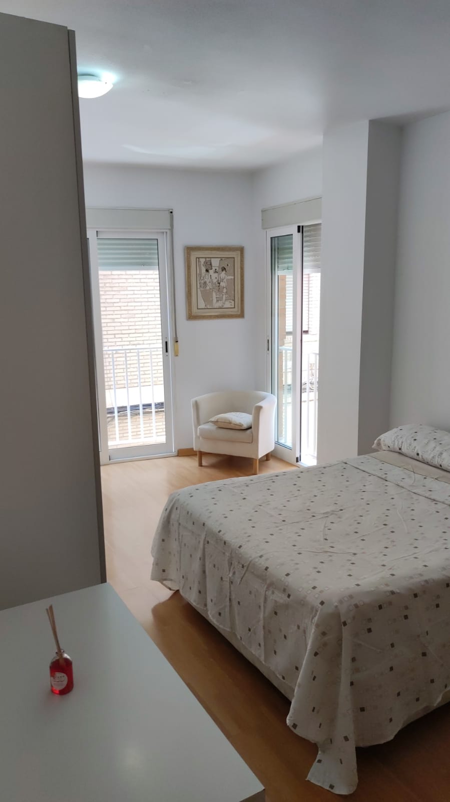 Järjestäminen Murcia 228824