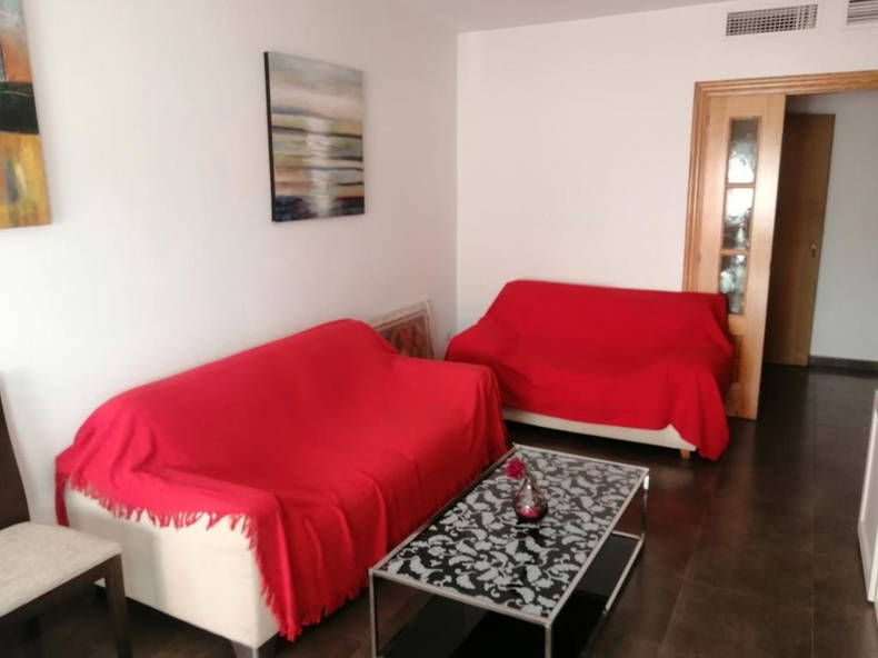 Colocation Alcantarilla 195530-3