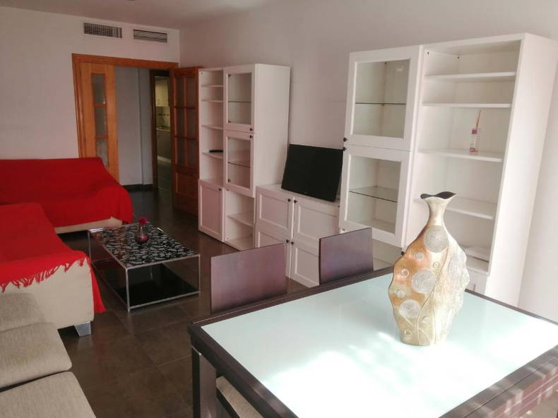 Colocation Alcantarilla 195530-4