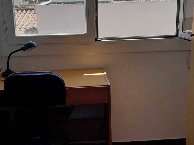 Colocación Cornellà de Llobregat 257934-1