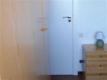 Chambre À Louer Cornellà De Llobregat 257934