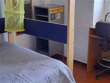 Colocation Cornellà De Llobregat 257934-4