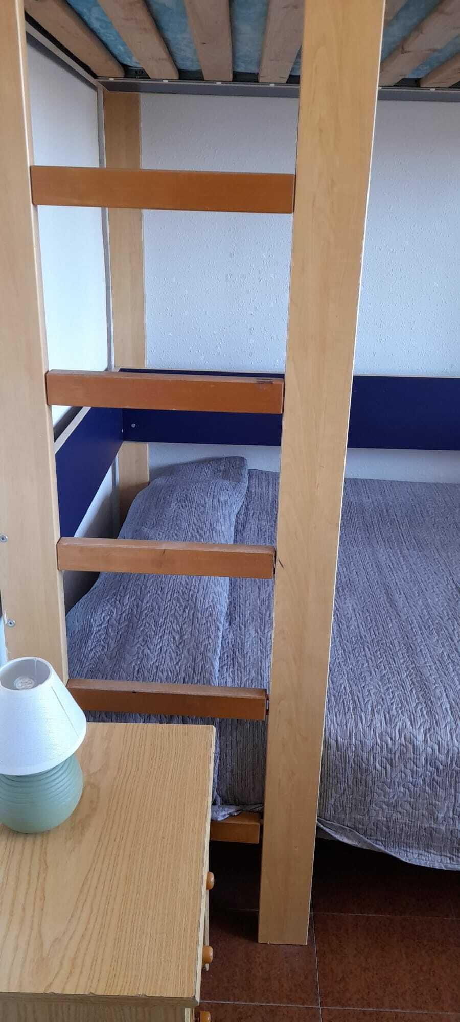 Colocation Cornellà de Llobregat 257934