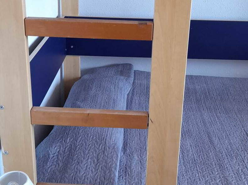 Colocación Cornellà de Llobregat 257934-3