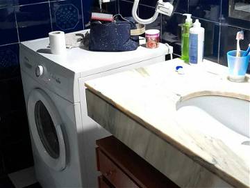 Colocation Cornellà De Llobregat 257934-6