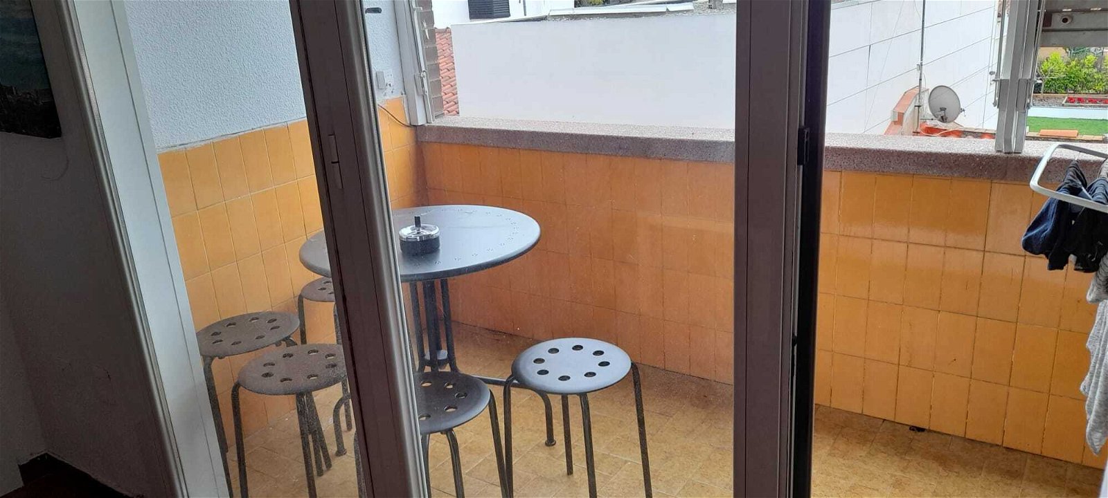Colocation Cornellà de Llobregat 257934