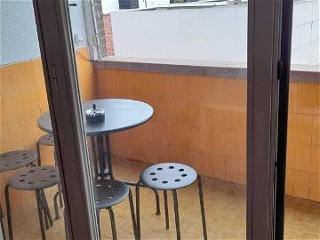 Colocation Cornellà De Llobregat 257934-7