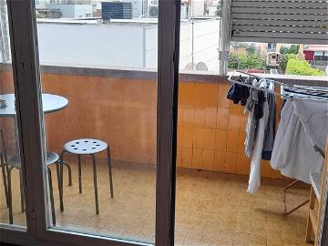 Colocation Cornellà De Llobregat 257934-5