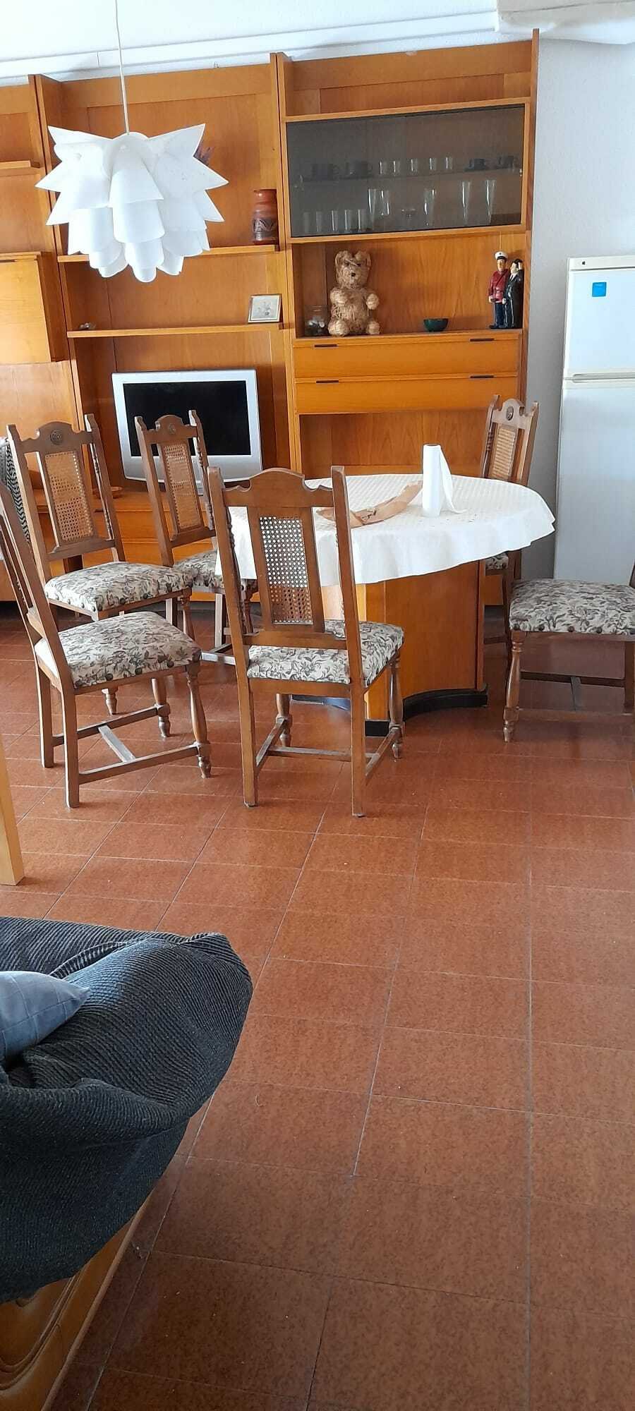 Colocation Cornellà de Llobregat 257934