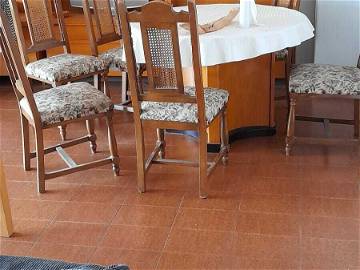 Colocation Cornellà De Llobregat 257934-8